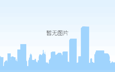 下载app